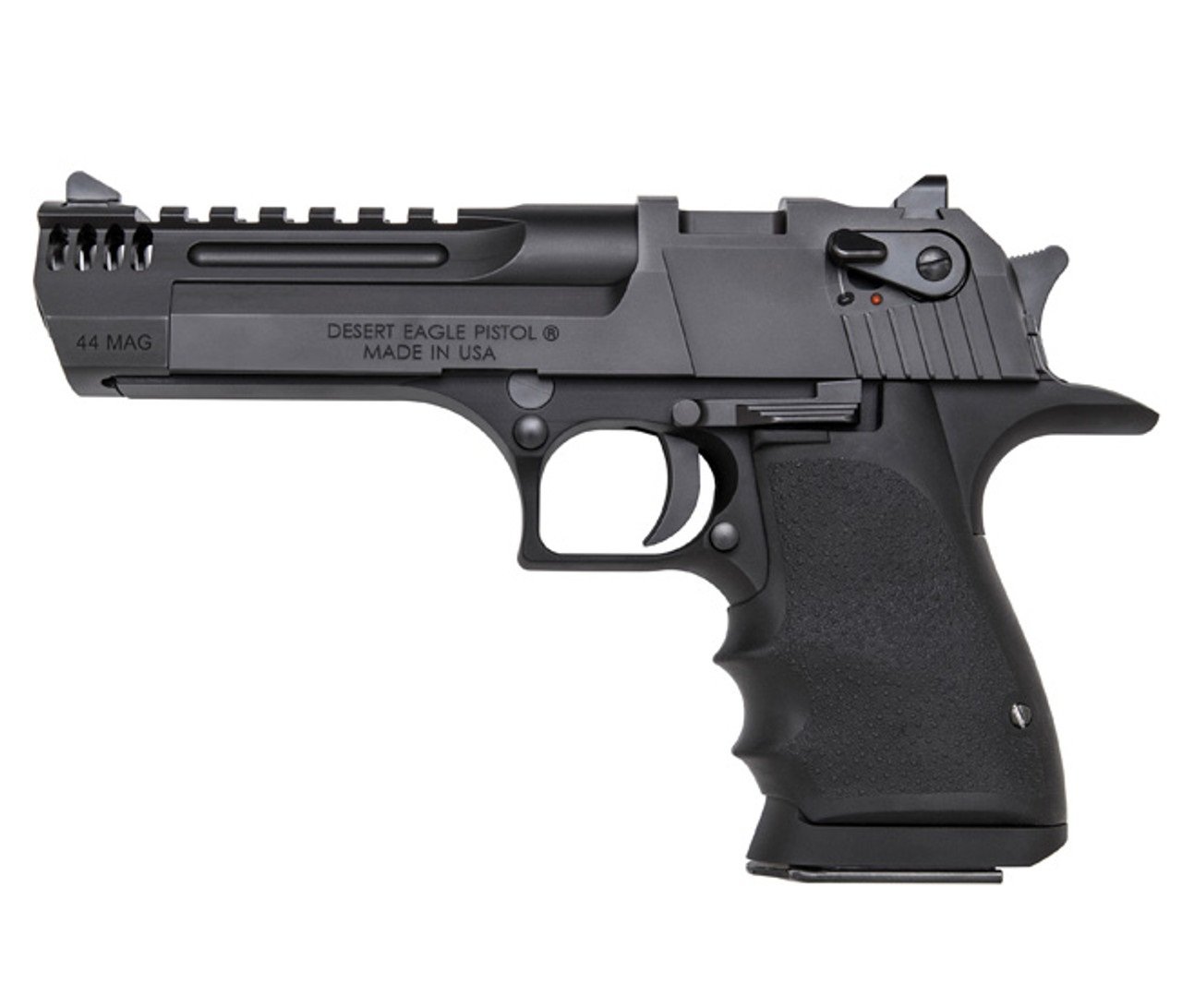 mrde44l5imb42a2.jpg MAGNUM RESEARCH DESERT EAGLE L5 44MAG BLK 5"