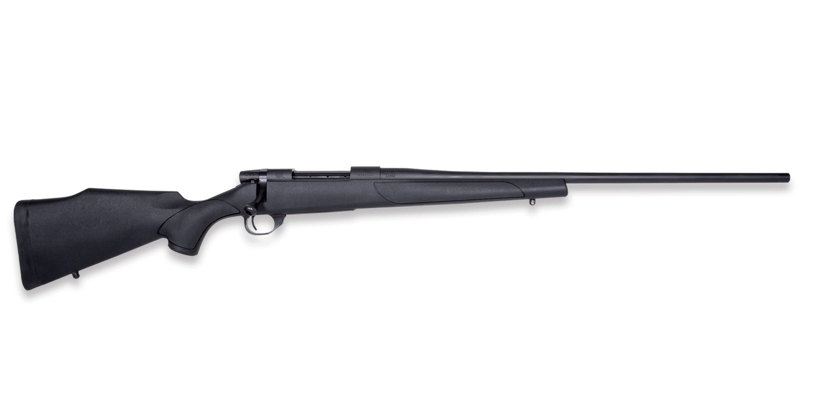 obsidianb3a3-3.jpg WEATHERBY VANGUARD OBSIDIAN 270WIN 24"