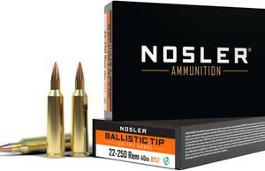 opplanet nosler 22 250 remington ballistic tip 40 grain brass cased 20 rounds 61044 main 1 52926.1695824763.386.513.jpg