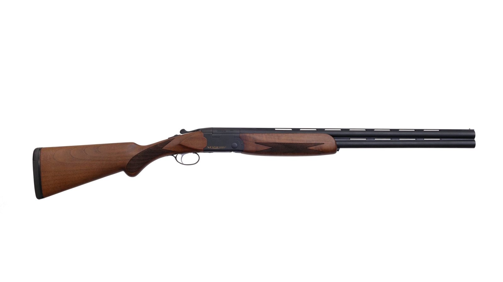 orionf6b2-2.jpg WEATHERBY ORION 1 O/U 12/28 MATTE/WD 3"