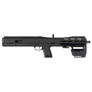 TRAILBLAZER FIREARMS PIVOT 9MM MAGPUL FDE 15+1 16"