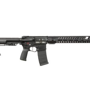 POF USA RENEGADE+ DI 5.56REM 13" BLK