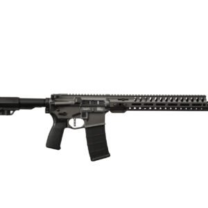 POF USA MINUTEMAN 300BLK 13.75" TUNG