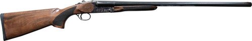 pointerf991.jpg POINTER FT6 SXS BL/WD 12/28