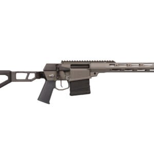 Q THE FIX 8.6BLK 12" PSTL BLACK