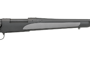 REMINGTON 700 SPS 6.5CR 24" BL/SYN
