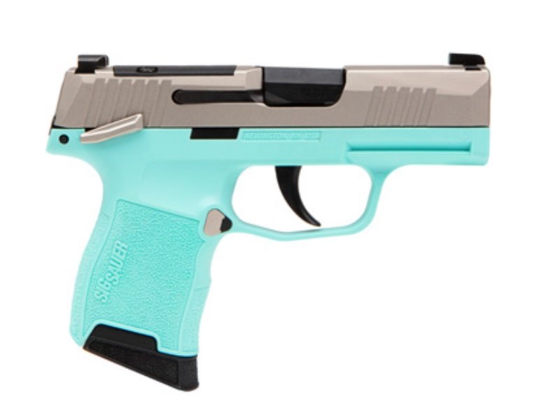 reb36515f3.jpg SIG SAUER P365 380ACP NKL/TURQUOISE 10+1