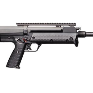 KELTEC RFB24 HUNTER 308WIN 24" BLACK