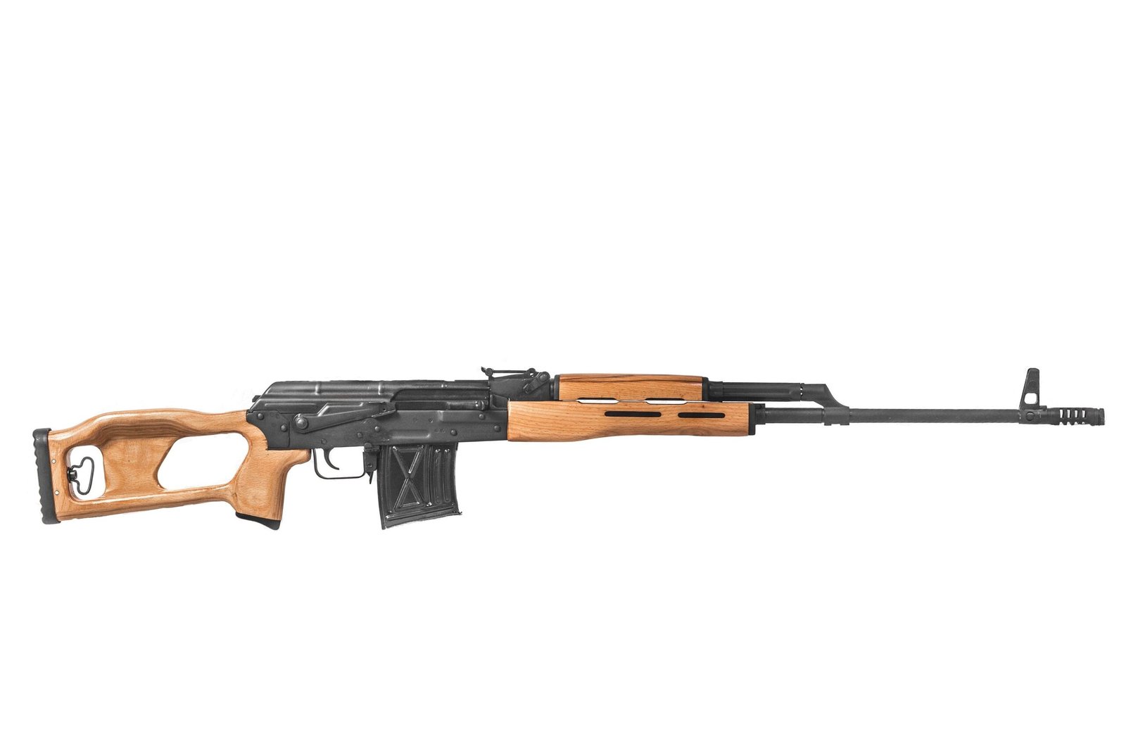 ri035nb26b.jpg CENTURY ARMS ROMANIAN PSL 7.62X54R