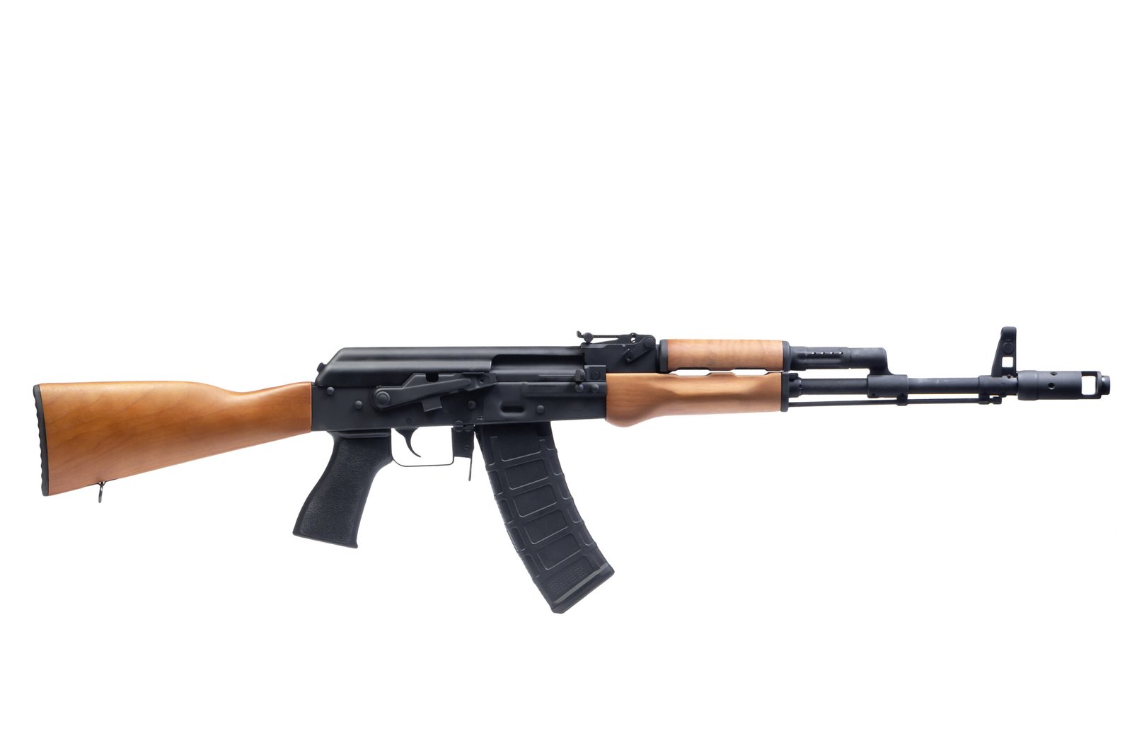ri4330nrh6c13.jpg CENTURY ARMS BFT74 5.45X39 BL/WOOD 30+1