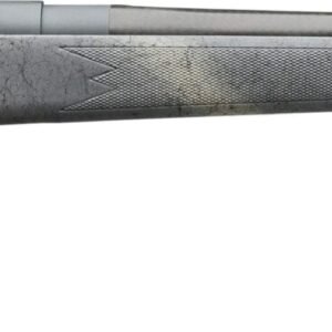 BERGARA RIDGE CF WILDERNESS 6.5CR 22"