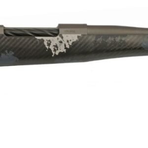 FIERCE FIREARMS TWISTED ROGUE 7PRC GP 20"