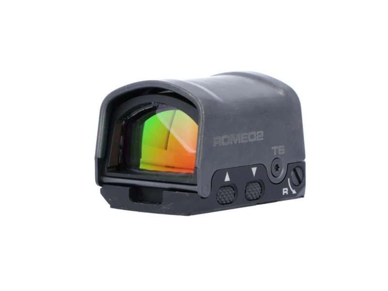 romeo25f71.jpg SIG SAUER ROMEO2 REFLEX SGHT 3MOA REDDOT