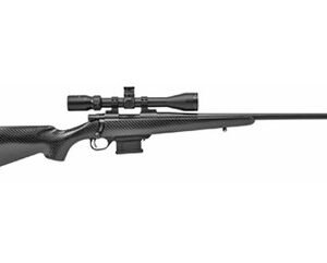 rsr group howhcbn70820210419 25071 1794qcw 73993.1668539122.386.513.jpg