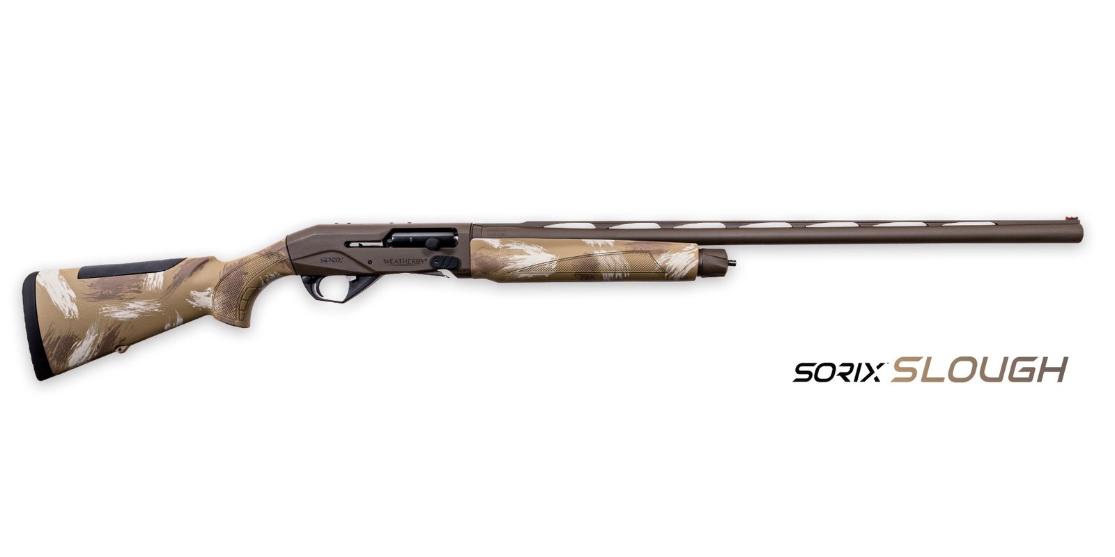 slougheefc-1.jpg WEATHERBY SORIX SLOUGH 12/28 3"