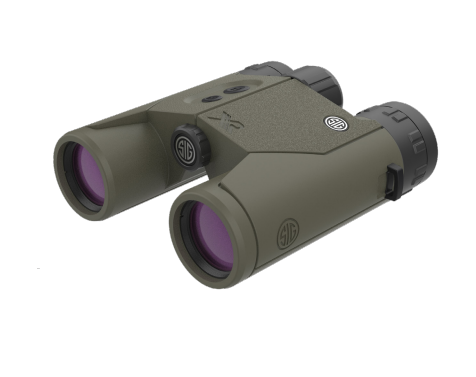 sok6k804104e36f-1.png SIG SAUER KILO06K HD 10X32MM LSR RF