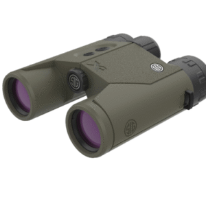 SIG SAUER KILO06K HD 8X32MM LSR RF