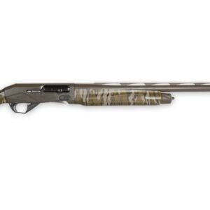 WEATHERBY SORIX BOTTOMLAND 12/28 3.5"