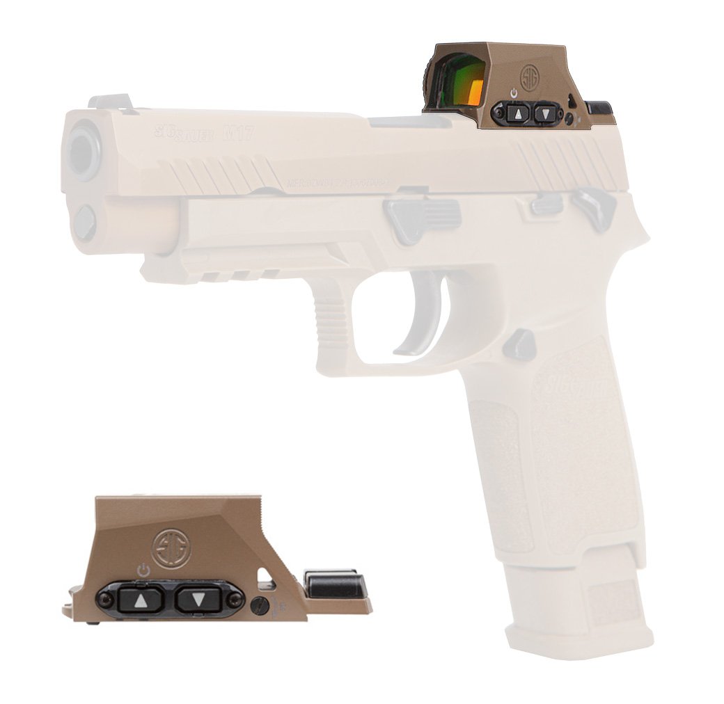 sorm1700595b.jpg SIG SAUER ROMEO-M17 REFLEX SGHT CIRCLEDT