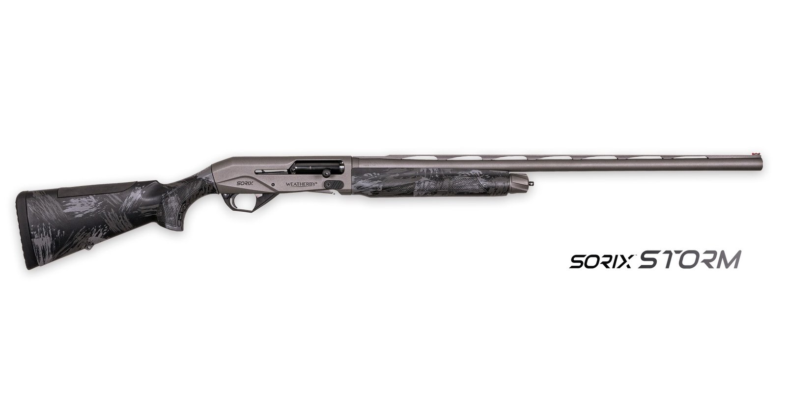 storm4817.jpg WEATHERBY SORIX STORM 20/28 3"