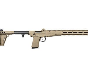 sub2k57tane35e 86299.1757079536.386.513.jpg