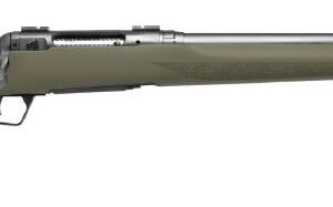 SAVAGE ARMS 110 TRAIL HUNTER 7PRC 22"