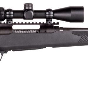 SAVAGE ARMS 110 APEX HUNT XP 223REM 20"PKG