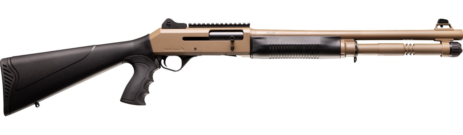 t4f86ba.jpg FOUR PEAKS ASKA S4 12/18.5 PSTL GRIP FDE