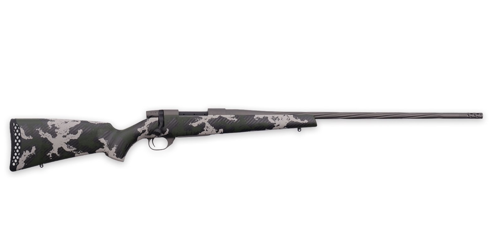 talon0655-1.jpg WEATHERBY VANGUARD TALON 243WIN CF 22"