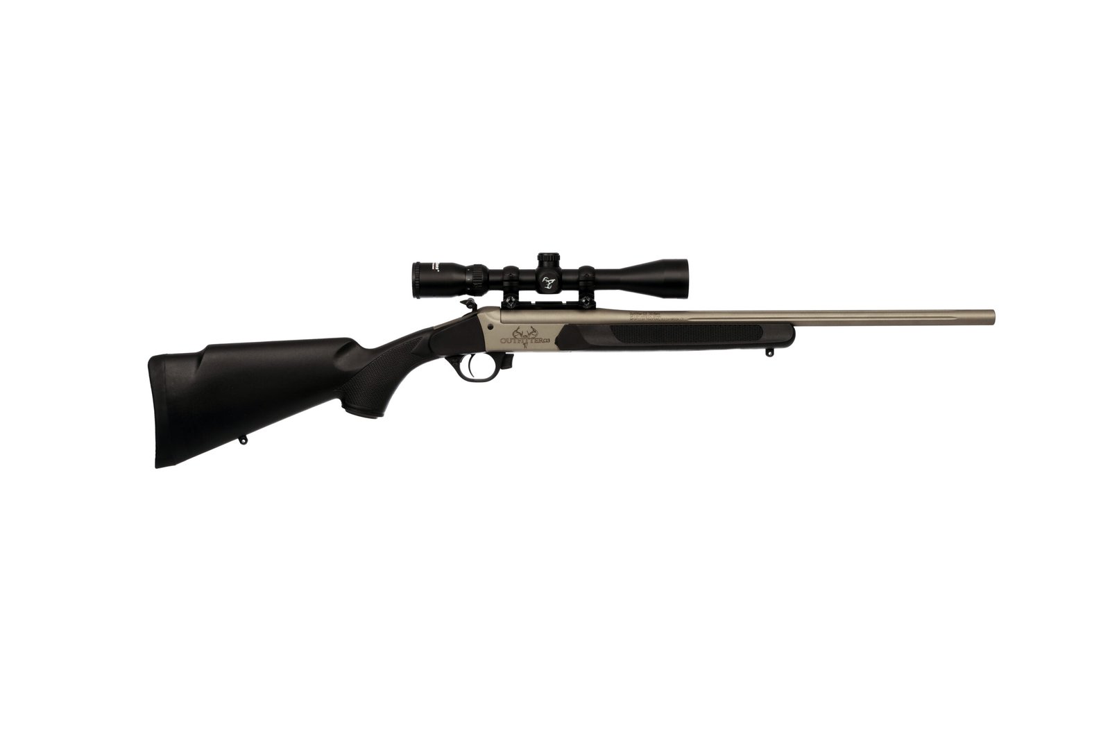 tdcr5351130ra767.jpg TRADITIONS OUTFITTER G3 35REM 22" SS PKG