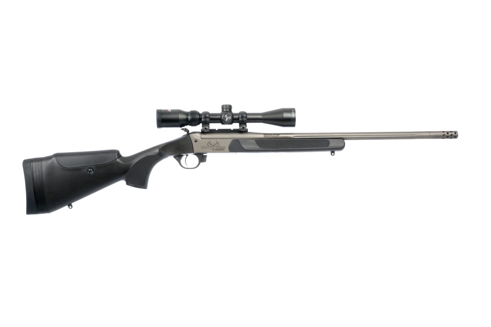 tdcrs356650ltac0e-1.jpg TRADITIONS OUTFITTER PRO 45-70 22" SS PKG