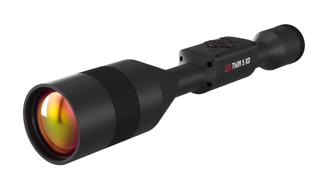 thor5xd330c83d.jpg ATN THOR 5 THERMAL 3-30X SCOPE