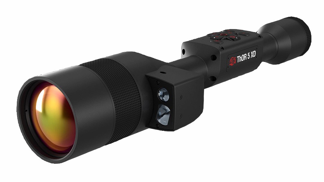 tiwst51275lrfwhitea771.jpg ATN THOR 5 LRF THERMAL 3-30X SCOPE