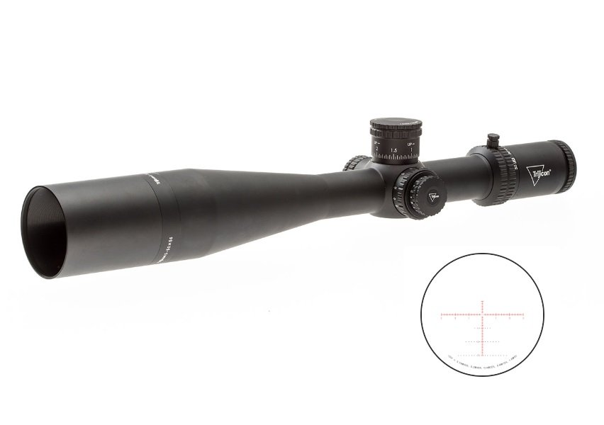 tm5056c300001782ea.jpg TRIJICON TENMILE 5-50X56 34MM MRAD CDOT