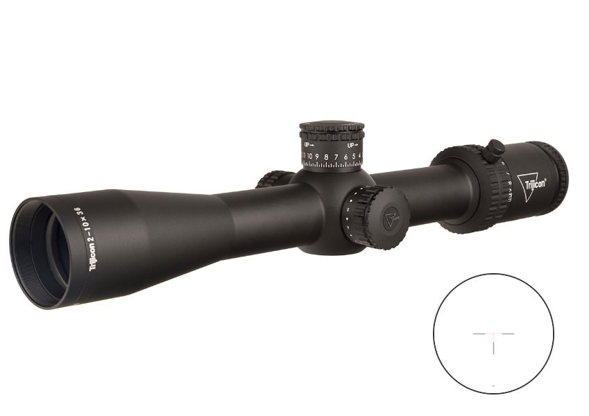 trcr1036c290037da8e.jpg TRIJICON CREDO 2-10X36 BLK MOA PT FFP