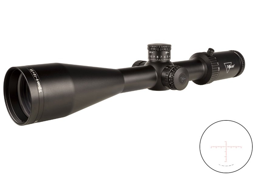 trcrhx1650c29016803.jpg TRIJICON CREDO HX 4-16X50 BLK MOA RED