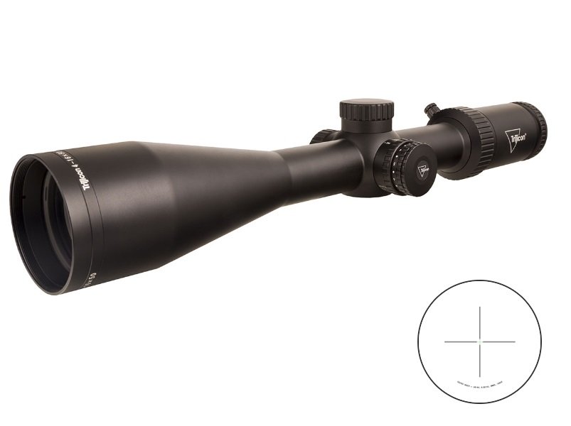 trcrhx1650c29067a6c.jpg TRIJICON CREDO HX 4-16X50 BLK DPLX GRN