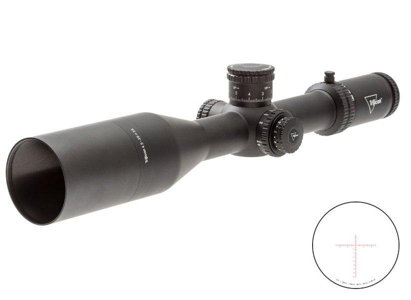 trtm3056c3000148954.jpg TRIJICON TENMILE 4.5-30X56 MOA LR SFP