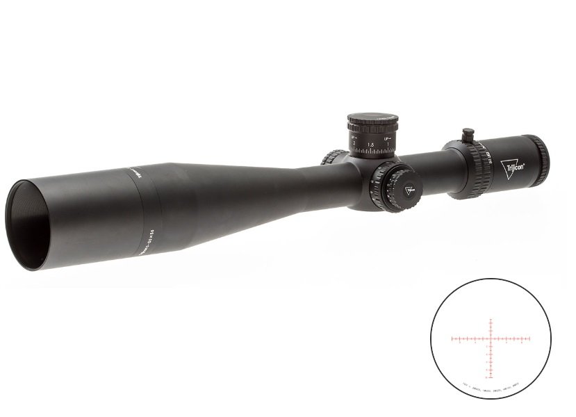 trtm5056c3000162ff2.jpg TRIJICON TENMILE 5-50X56 34MM MOA LR