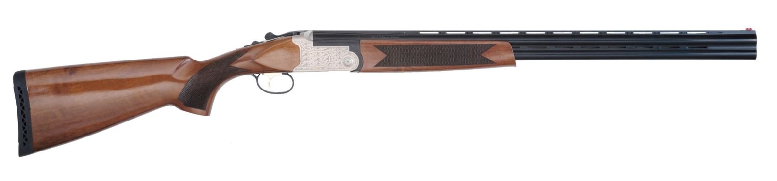 ts30206.jpg TRISTAR SPORTING ARMS SETTER ST O/U 20/26 BL/WD 3"