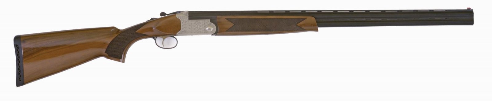 ts30288.jpg TRISTAR SPORTING ARMS SETTER ST O/U 28/28 BL/WD