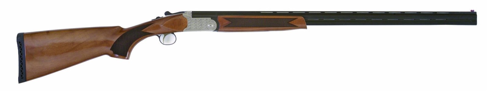 ts30418.jpg TRISTAR SPORTING ARMS SETTER ST O/U 410/28 BL/WD 3"