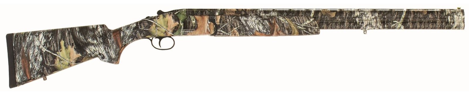 ts35229.jpg TRISTAR SPORTING ARMS HUNTER MAG O/U 12/26 MOBU 3.5"