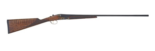 ts38041eff5.jpg TRISTAR SPORTING ARMS BRISTOL SXS 410/28 BL/WD CCH