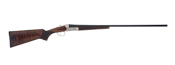 ts381123b6e.jpg TRISTAR SPORTING ARMS BRISTOL SXS 12/28 BL/WD 3"