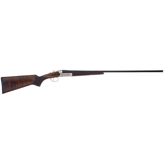 ts3814160cc.jpg TRISTAR SPORTING ARMS BRISTOL SXS 410/28 BL/WD 3"