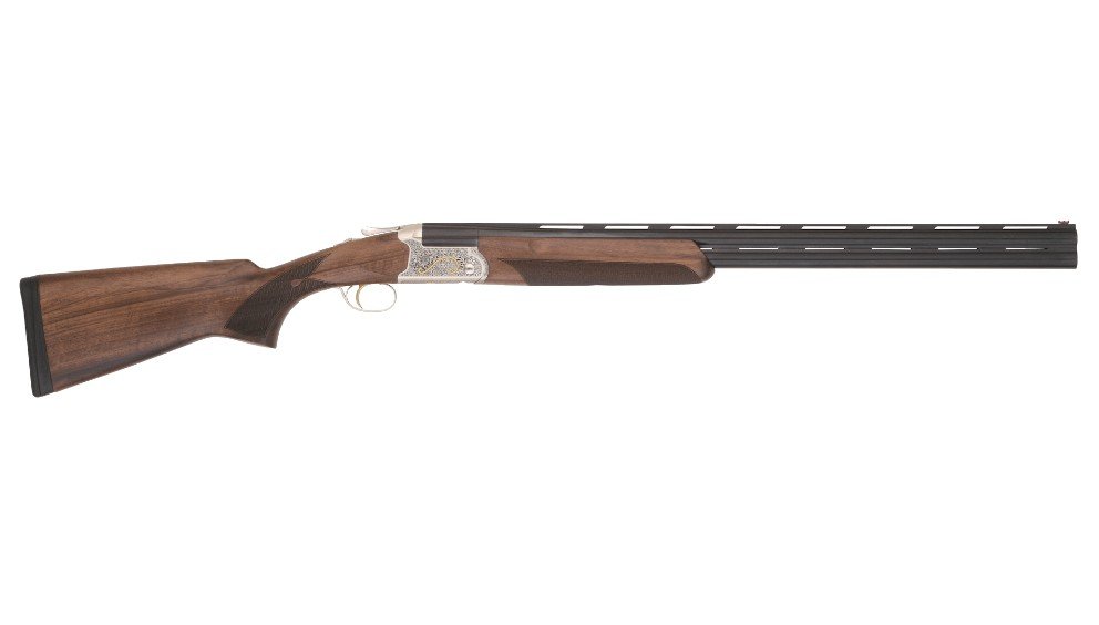 tstrinityc1b4-2.jpg TRISTAR SPORTING ARMS TRINITY II O/U 410/28 BL/WD 3"