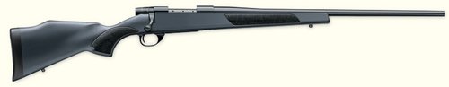 vanguard2bl.jpg WEATHERBY VANGUARD S2 YOUTH 22-250 SYN