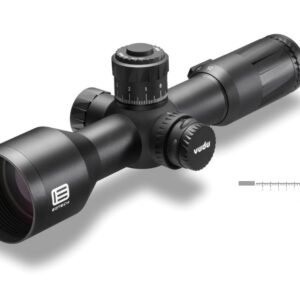vodu525md362e3.jpg