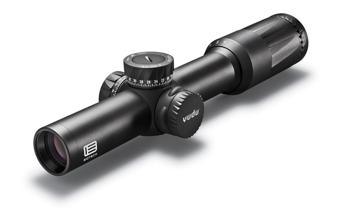 vovo16a8ad.jpg EO TECH VUDU PREC. 1-6X24MM SR-3 GRN